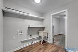 2214 Anderson Drive - Photo 27