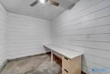 2214 Anderson Drive - Photo 28