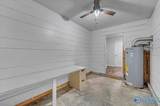 2214 Anderson Drive - Photo 29