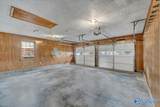 2214 Anderson Drive - Photo 30