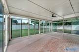 2214 Anderson Drive - Photo 32