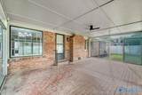 2214 Anderson Drive - Photo 33