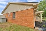 2214 Anderson Drive - Photo 34
