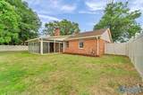 2214 Anderson Drive - Photo 35