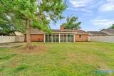 2214 Anderson Drive - Photo 36