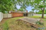 2214 Anderson Drive - Photo 37