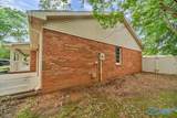 2214 Anderson Drive - Photo 38