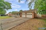 2214 Anderson Drive - Photo 39