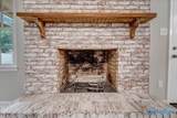 2214 Anderson Drive - Photo 4