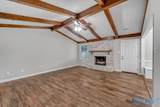 2214 Anderson Drive - Photo 5