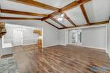 2214 Anderson Drive - Photo 6