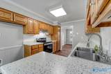 2214 Anderson Drive - Photo 7