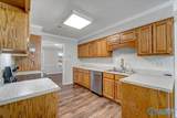 2214 Anderson Drive - Photo 8