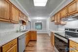 2214 Anderson Drive - Photo 9