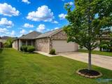 28031 Chasebrook Drive - Photo 1