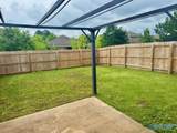 28031 Chasebrook Drive - Photo 20