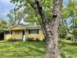 3508 Spruce Avenue - Photo 1