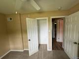 3508 Spruce Avenue - Photo 10