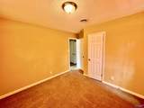 3508 Spruce Avenue - Photo 11