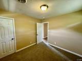 3508 Spruce Avenue - Photo 12
