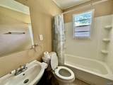 3508 Spruce Avenue - Photo 13