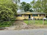 3508 Spruce Avenue - Photo 14
