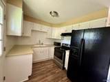 3508 Spruce Avenue - Photo 4
