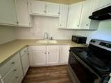 3508 Spruce Avenue - Photo 5