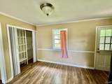 3508 Spruce Avenue - Photo 6