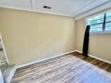 3508 Spruce Avenue - Photo 7