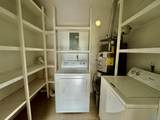 3508 Spruce Avenue - Photo 8