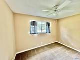 3508 Spruce Avenue - Photo 9