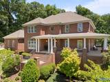 2101 Springhouse Road - Photo 1