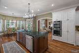 2101 Springhouse Road - Photo 10