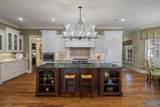 2101 Springhouse Road - Photo 11