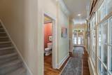 2101 Springhouse Road - Photo 13