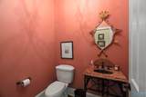 2101 Springhouse Road - Photo 14