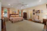 2101 Springhouse Road - Photo 15