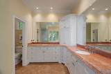 2101 Springhouse Road - Photo 16