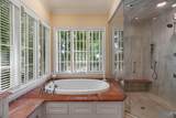 2101 Springhouse Road - Photo 17