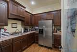 2101 Springhouse Road - Photo 18