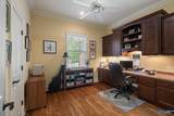 2101 Springhouse Road - Photo 19