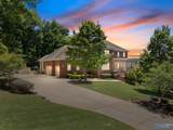 2101 Springhouse Road - Photo 2