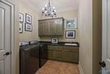 2101 Springhouse Road - Photo 20