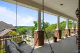 2101 Springhouse Road - Photo 21