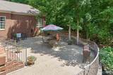 2101 Springhouse Road - Photo 22