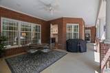 2101 Springhouse Road - Photo 23
