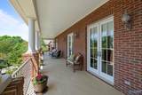 2101 Springhouse Road - Photo 24