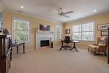 2101 Springhouse Road - Photo 25