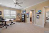 2101 Springhouse Road - Photo 26